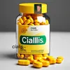 Farmacia svizzera cialis a