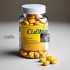 Farmacia svizzera cialis c